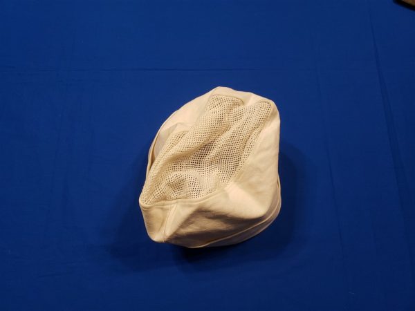 bakers-cook-hat-usmc-wwii-in-white-for-the-mess-uniforms-scarce