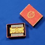 bavarian-fire-police-25-yr-year-award-in-box-pre-world-war-one-back-pin-maker