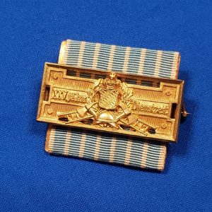 bavarian-fire-police-25-yr-year-award-in-box-pre-world-war-one-back-pin-maker