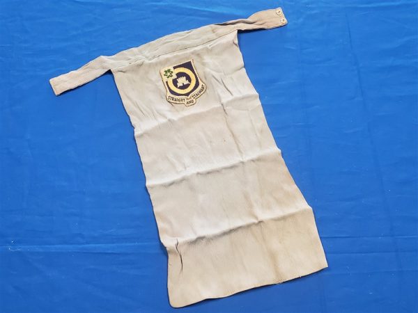 bib-scarf-1950s-lave-41st-infantry-to-be-worn-on-army-dress-uniforms