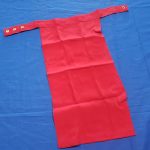 red-bib-scarf-art-artillery-worn-with-the-dress-uniforms-army