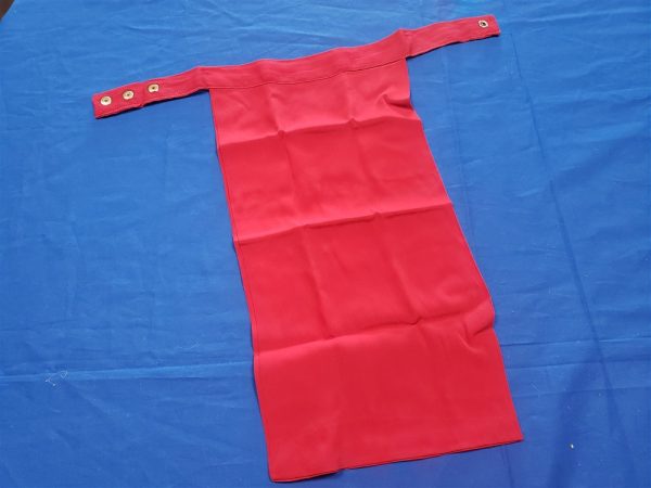 red-bib-scarf-art-artillery-worn-with-the-dress-uniforms-army