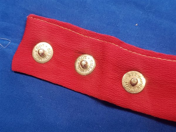 red-bib-scarf-art-artillery-worn-with-the-dress-uniforms-army