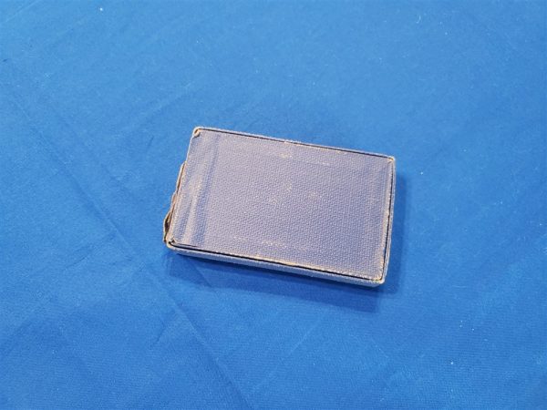 medal-box-empty-american-theater-am-from-the-us-mint-navy-usmc