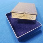 medal-box-us-mint-eto-ribbon-wwii-empty-usmc-navy-issue