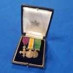 british-wwi-medal-trio-with-scarce-award-in-the-original-jewlers-box-of-presentation