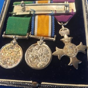 british-wwi-medal-trio-with-scarce-award-in-the-original-jewlers-box-of-presentation