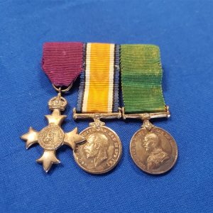 british-wwi-medal-trio-with-scarce-award-in-the-original-jewlers-box-of-presentation