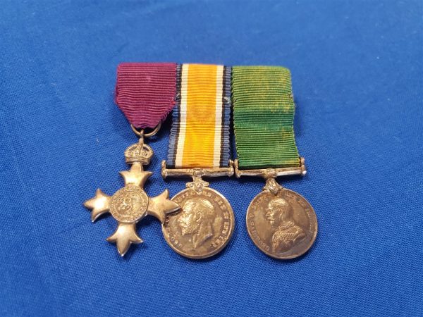 british-wwi-medal-trio-with-scarce-award-in-the-original-jewlers-box-of-presentation