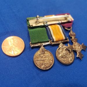 british-wwi-medal-trio-with-scarce-award-in-the-original-jewlers-box-of-presentation