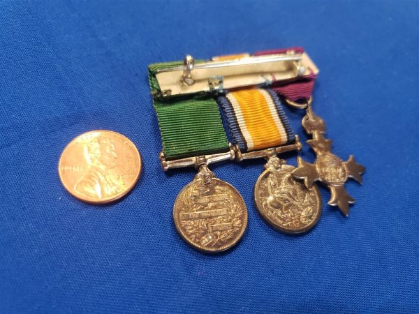 british-wwi-medal-trio-with-scarce-award-in-the-original-jewlers-box-of-presentation