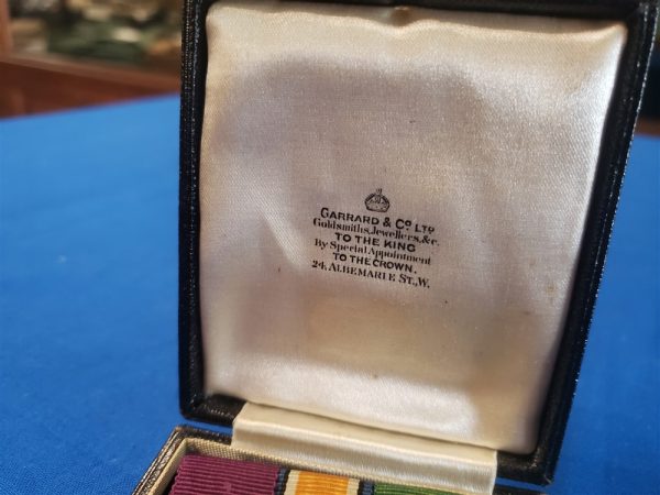 british-wwi-medal-trio-with-scarce-award-in-the-original-jewlers-box-of-presentation