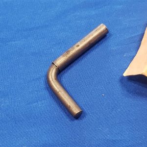 m16-broken-shellk-extractor-tool-in-original-1966-dated-package