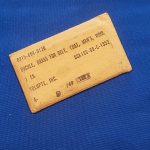 uniform-coat-buckle-in-the-original-1969-dated-package-brass