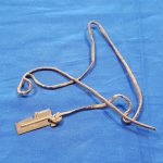 p38-can-opener-shelby-korean-war-kw-with-leather-thong