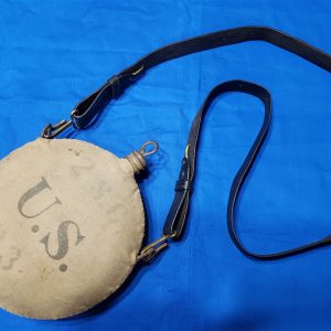 canteen-m1878-nc-sling