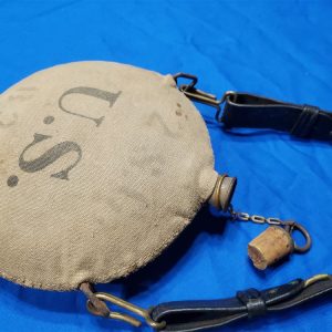 canteen-m1878-south-carolina-sc-leather-strap-complete-cork