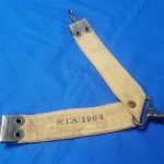 canteen-strap-1904-rock-island-arsenal-cavalry-saddle