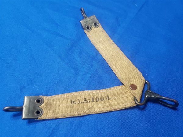 canteen-strap-1904-rock-island-arsenal-cavalry-saddle