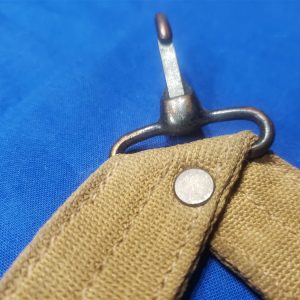 canteen-strap-1904-rock-island-arsenal-cavalry-saddle