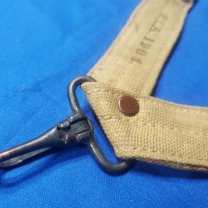 canteen-strap-1904-rock-island-arsenal-cavalry-saddle