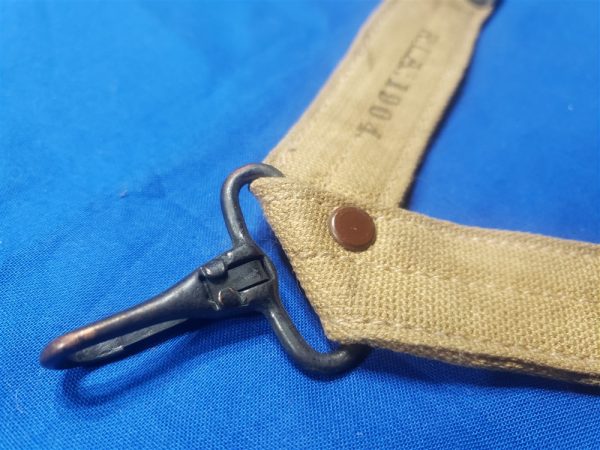 canteen-strap-1904-rock-island-arsenal-cavalry-saddle