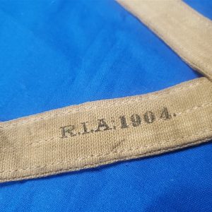 canteen-strap-1904-rock-island-arsenal-cavalry-saddle