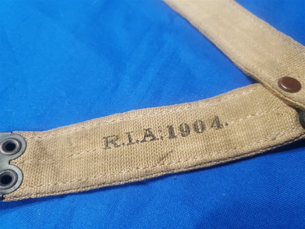 canteen-strap-1904-rock-island-arsenal-cavalry-saddle