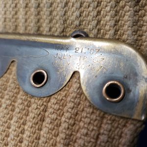 belt-m1903-8-pocket-cartridge-early-eagle-snap-mills-back