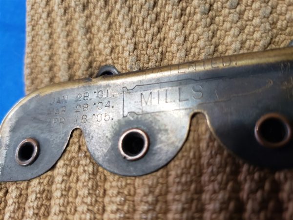 belt-m1903-8-pocket-cartridge-early-eagle-snap-mills-back