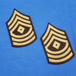 chevrons-wwii-embroidered-on-wool-winter-uniform-1st-sgt