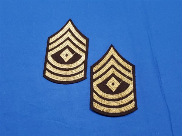 chevrons-wwii-embroidered-on-wool-winter-uniform-1st-sgt