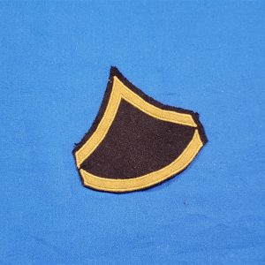 chevron-pre-wwii-specialist-6th-class-winter-on-felt