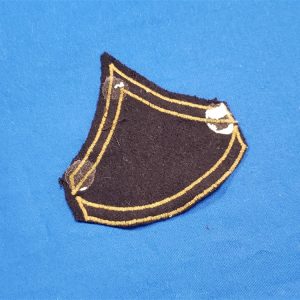 chevron-pre-wwii-specialist-6th-class-winter-on-felt