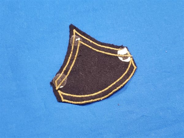 chevron-pre-wwii-specialist-6th-class-winter-on-felt