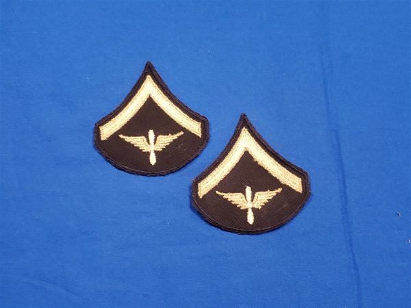 chevrons-air-corps-ac-6th-stripe-specialty-winged-props