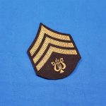 chevron-single-band-sgt-for-the-early-pre-wwii-uniforms