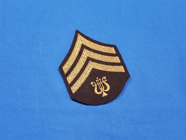 chevron-single-band-sgt-for-the-early-pre-wwii-uniforms