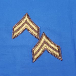 chevrons-korean-war-kw-blue-corporal-back-for-battle-and-dress-uniforms