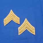 chevrons-wwii-tan-cpl-for-the-army-summer-uniforms