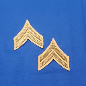 chevrons-wwii-tan-cpl-for-the-army-summer-uniforms