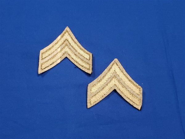 chevrons-cpl-wwii-embroidered-wool-for-the-service-winter-uniform