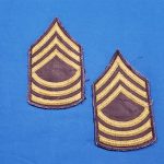 chevrons-korean-war-blue-msgt-kw-for-the-battle-and-dress-uniforms-back