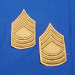 chevrons-wwii-tan-msgt-for-the-summer-uniforms