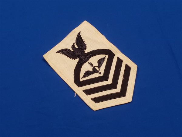 chevron-wwii-navy-aerographer-white-1937-dated-cpo