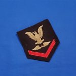 chevron-navy-aviation-wwii-for-the-blue-junpers-on-wool