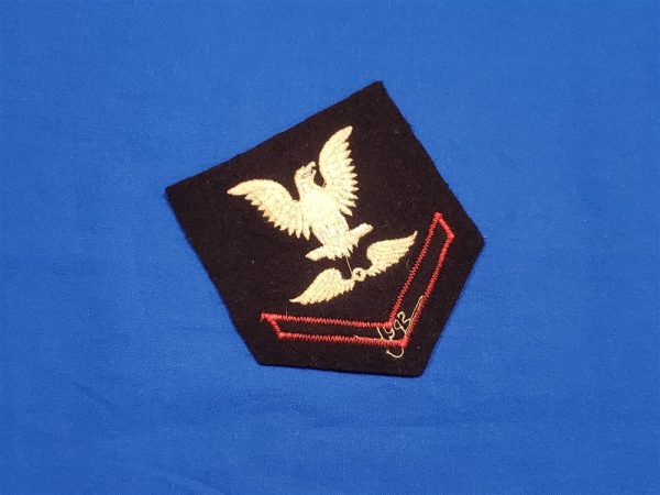 chevron-navy-aviation-wwii-for-the-blue-junpers-on-wool