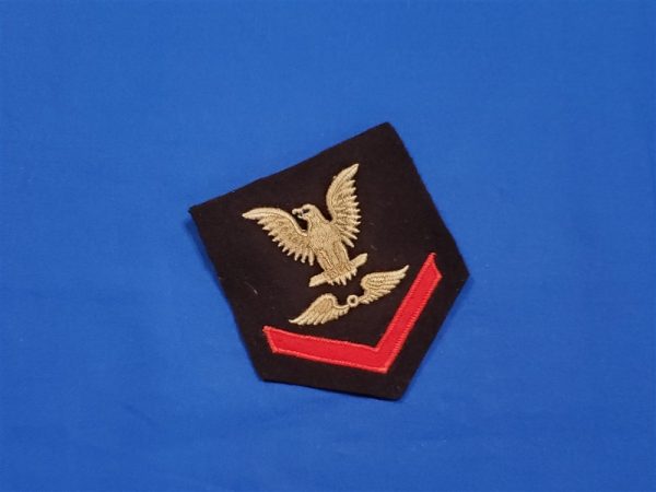 chevron-navy-aviation-wwii-for-the-blue-junpers-on-wool