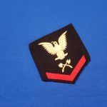 chevron-navy-3rd-class-carpender-blue-wool-1944