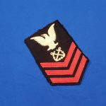 chevron-navy-wwii-blue-jumper-coxswain-1st-class-wool